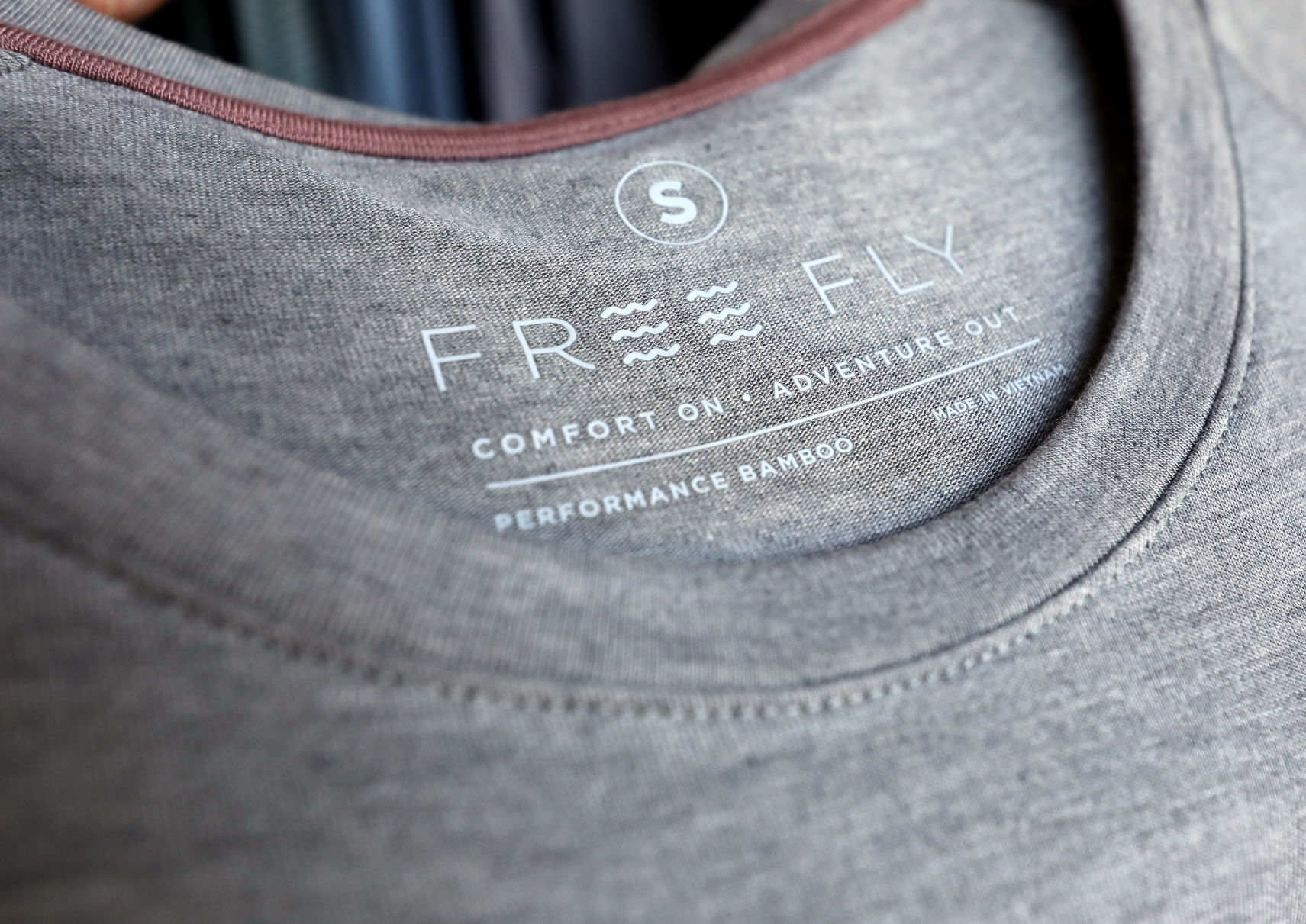 free fly label.jpg (copy)